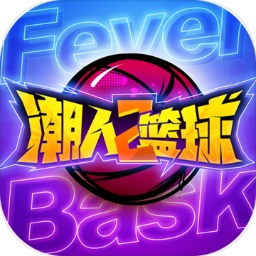 bck体育app官网