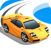 b33体育官方app