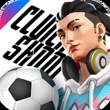 大红鹰dhy7788