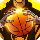 丝瓜丝瓜下载ios