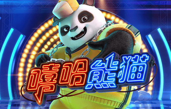 博鱼综合体育官网登录