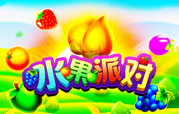 开云在线登录