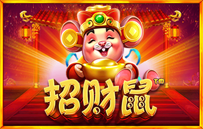 bet.365下载