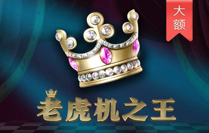 beat365最新版下载