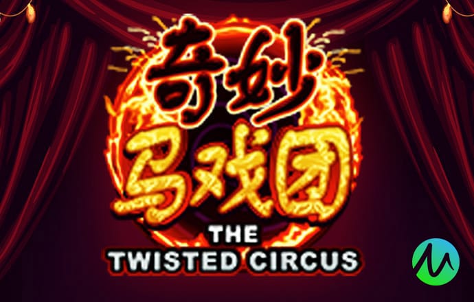 港澳宝典最新版11133下载安装